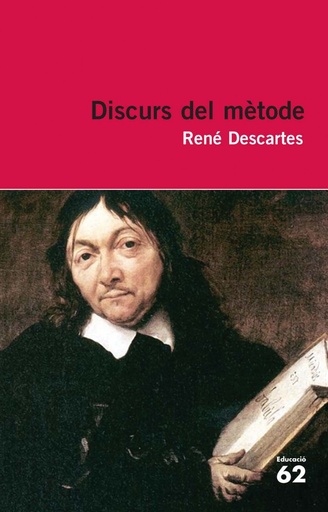 [9788415192428] Discurs del mètode