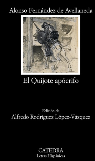 [9788437628523] El Quijote apócrifo