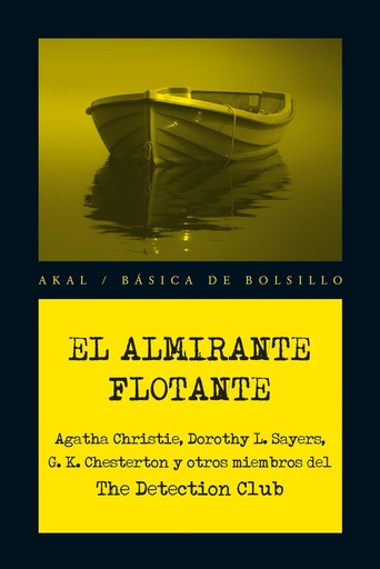 [9788446035114] El almirante flotante