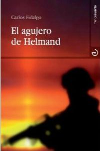 [9788496675605] El agujero de Helmand