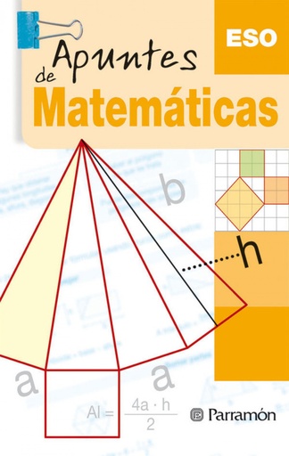 [9788434229198] Matemáticas