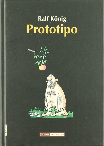 [9788478338573] Prototipo