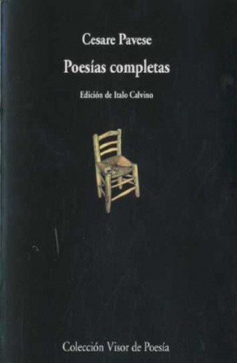 [9788475223377] Poesías completas