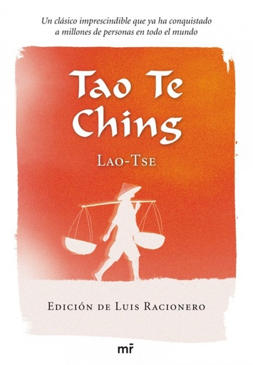 [9788427039001] Tao Te Ching