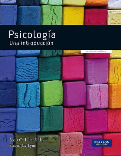 [9788483227275] Psicología