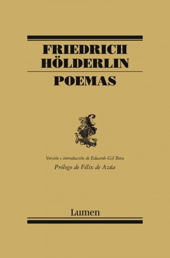 [9788426420862] Poemas