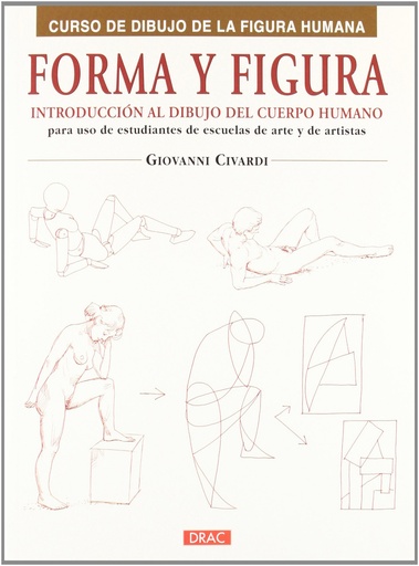 [9788498742718] Forma y figura