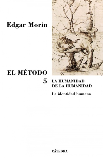 [9788437623344] METODO 5