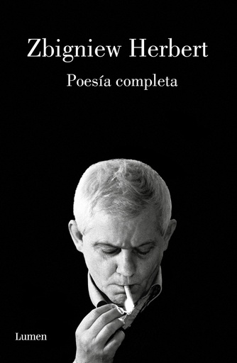 [9788426421302] Poesia completa