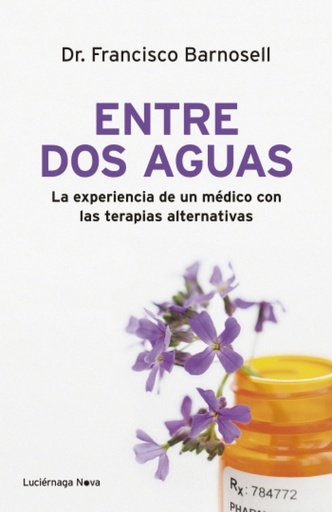 [9788492545780] Entre dos aguas