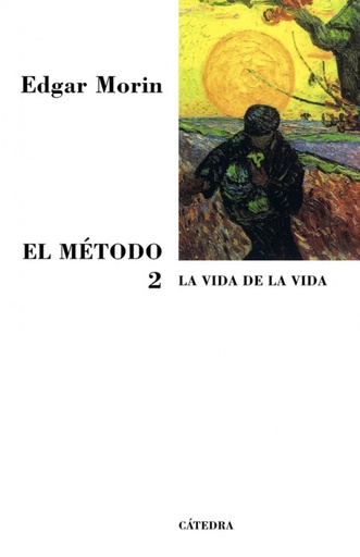 [9788437623313] El metodo 2