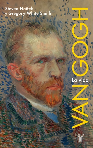 [9788430600915] Van Gogh