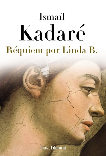 [9788420608860] Requiem por linda B