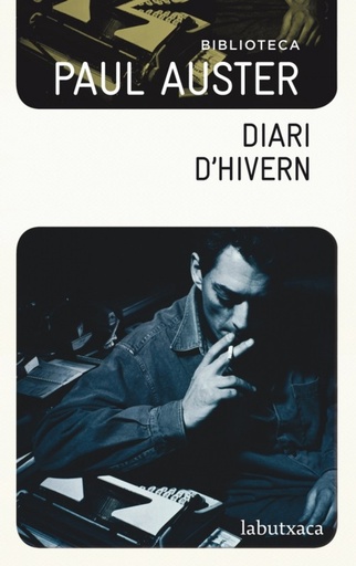 [9788499306261] DIARI D´HIVERN