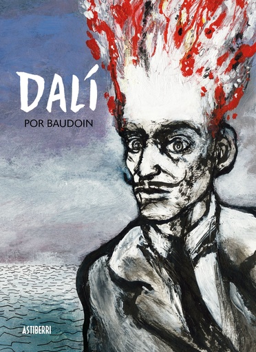 [9788415163947] Dali