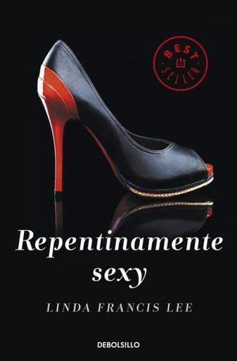 [9788490323243] Repentinamente sexy