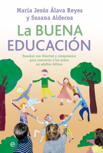 [9788499705705] La buena educación