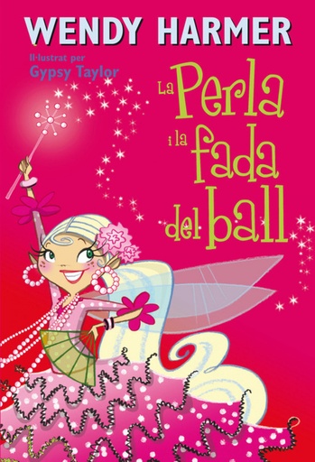 [9788448834838] La perla i la fada del ball