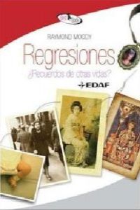 [9788441426597] Regresiones