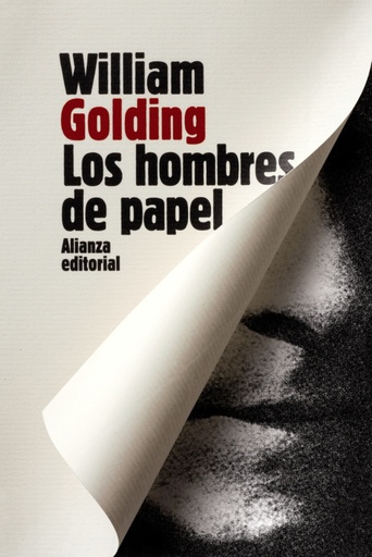 [9788420653525] Los hombres de papel