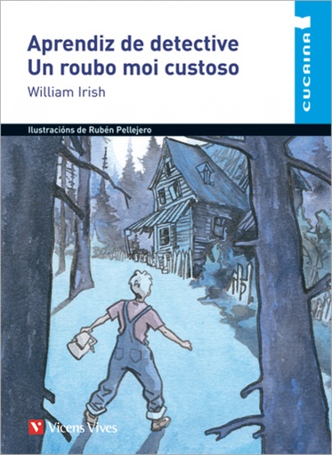 [9788431629410] (g).7.aprendiz detective.un roubo moi custoso (cucaina)