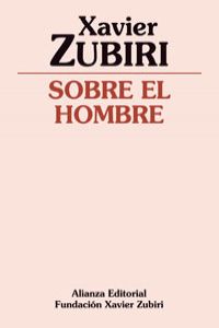 [9788420690353] Sobre el hombre