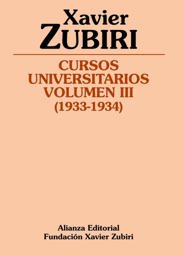 [9788420669670] Cursos universitarios vol.3