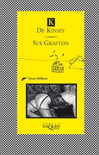 [9788483834565] K de Kinsey