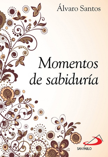 [9788428538947] Momentos de sabiduria