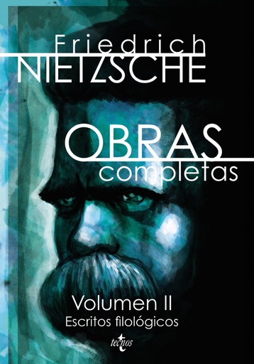 [9788430956036] Obras completas. Estudios filologicos. Vol.1