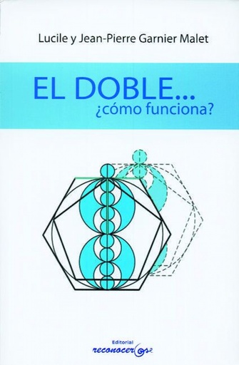 [9788494016820] El doble,¿cómo funciona?