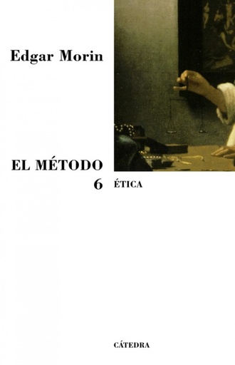 [9788437623382] El método 6