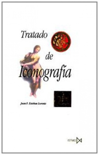 [9788470902246] Tratado de iconografia