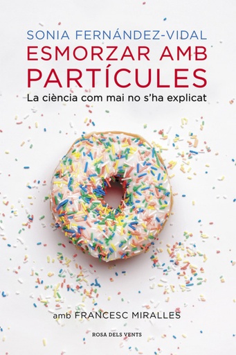 [9788401388484] Esmorzar amb particules