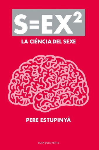 [9788401388613] S=ex2.la cience del sexe