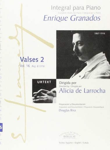 [9788480206907] Valses 2