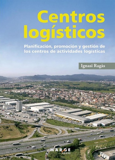 [9788415340416] CENTROS LOGISTICOS