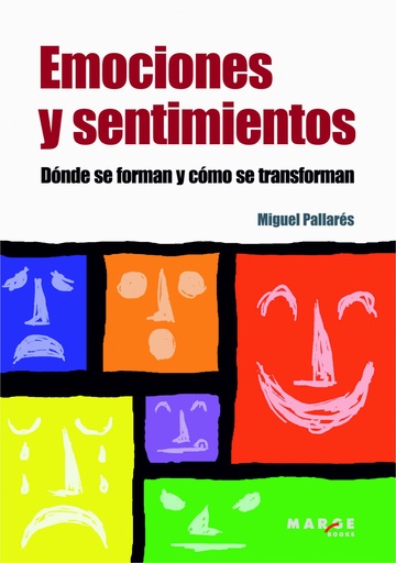 [9788415004332] Emociones y sentimientos