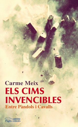 [9788499752976] Els cims invencibles