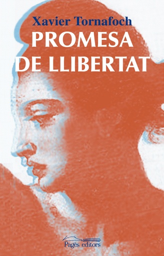 [9788499753058] Promesa de llibertat