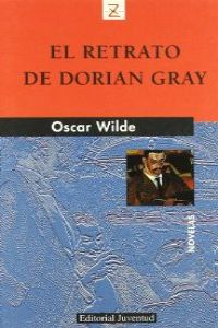 [9788426106032] El retrato de Dorian Gray