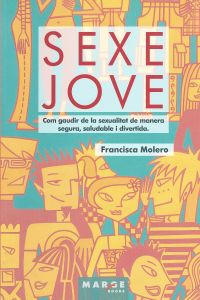 [9788486684952] Sexe jove