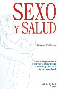 [9788492442553] Sexo y salud