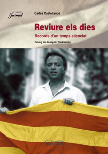 [9788479351847] Reviure els dies