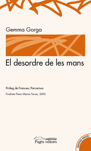 [9788479352004] El desordre de les mans