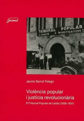 [9788479352479] Violència popular i justícia revolucionària