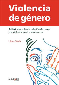 [9788415004288] VIOLENCIA DE GENERO