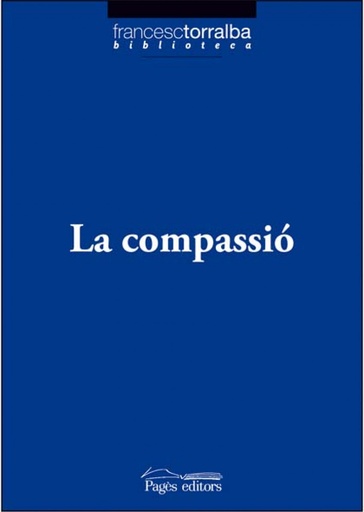 [9788497796767] La compassió