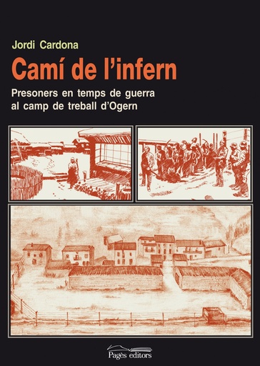 [9788497797924] Camí de l´infern