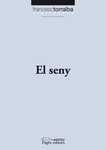 [9788497799409] El seny